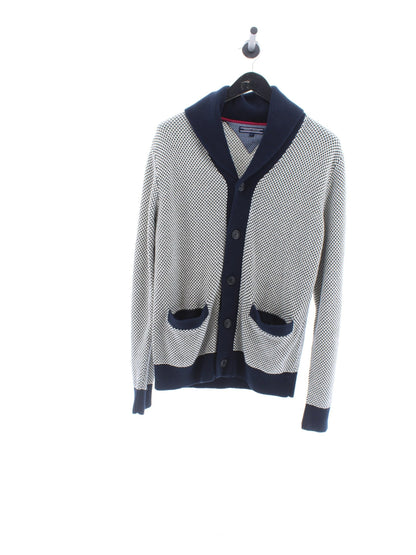 Sweter Tommy Hilfiger Rozmiar: L
