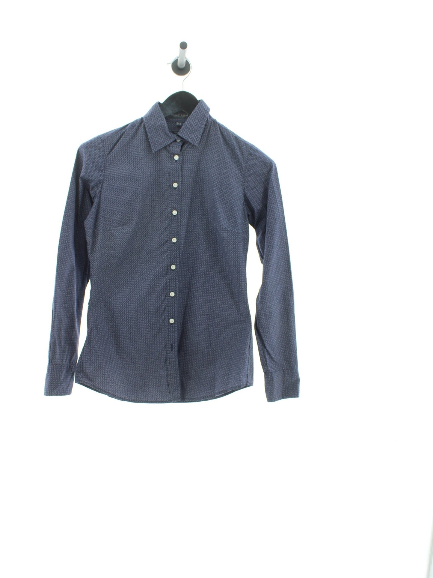 9ff2e670b423483a7d5bbd88a411a9de