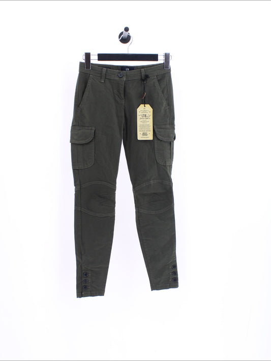 aa3c79fcce5a1f8f8904d1c052b010db