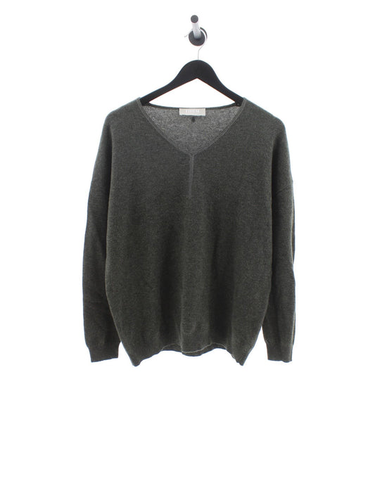 eb5b04b84cceb88ef51ad757462adb0e