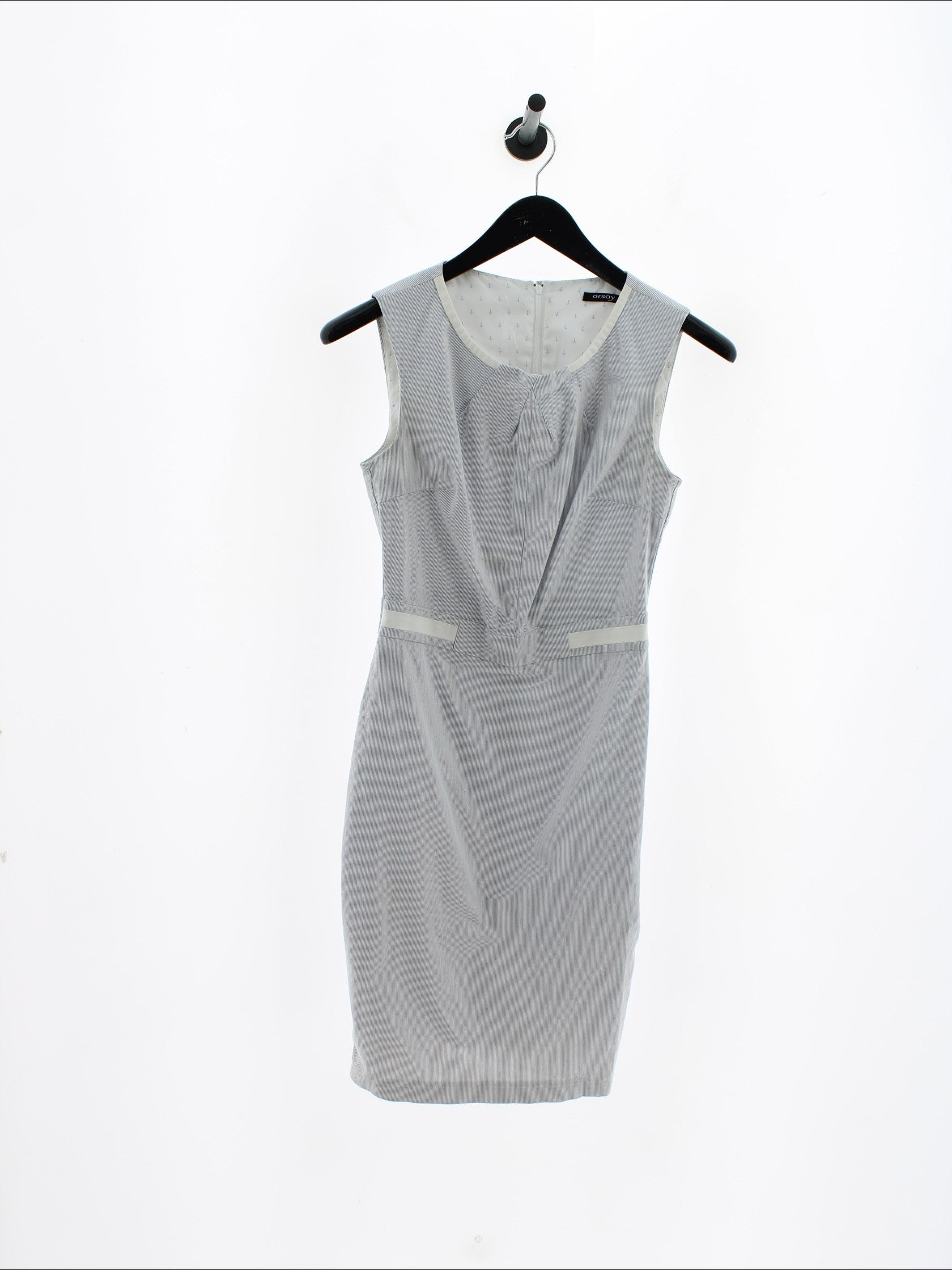 456698b99c4113ccd88f88800c40ca62