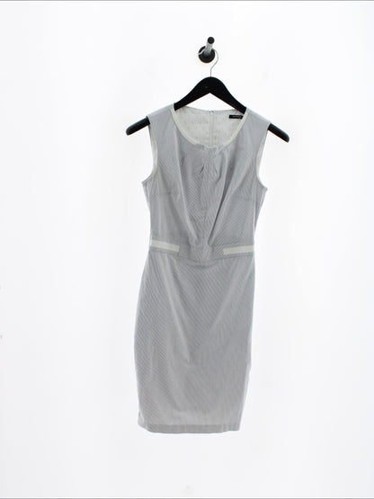 456698b99c4113ccd88f88800c40ca62