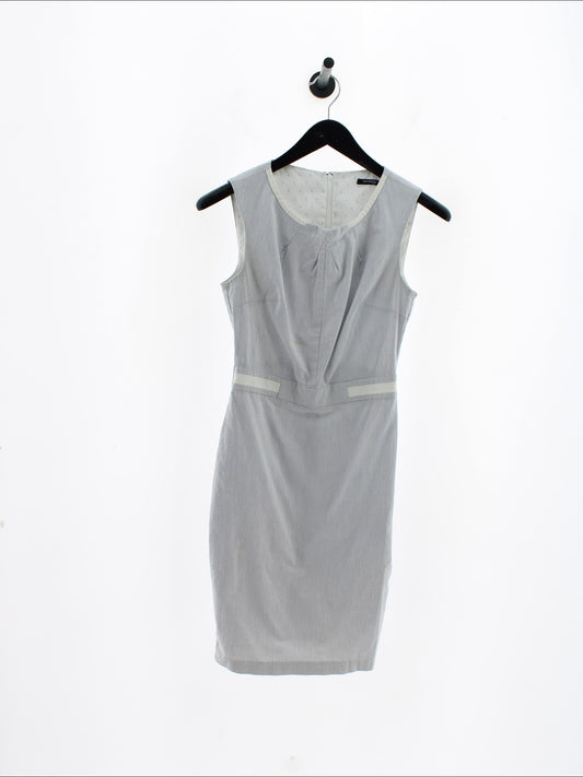 456698b99c4113ccd88f88800c40ca62