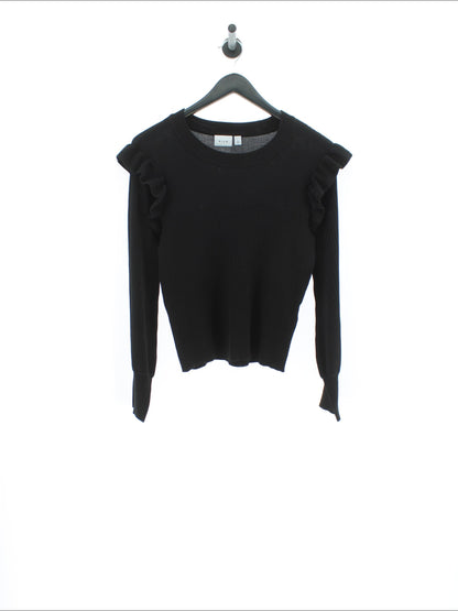 Sweter Vila Rozmiar: 40