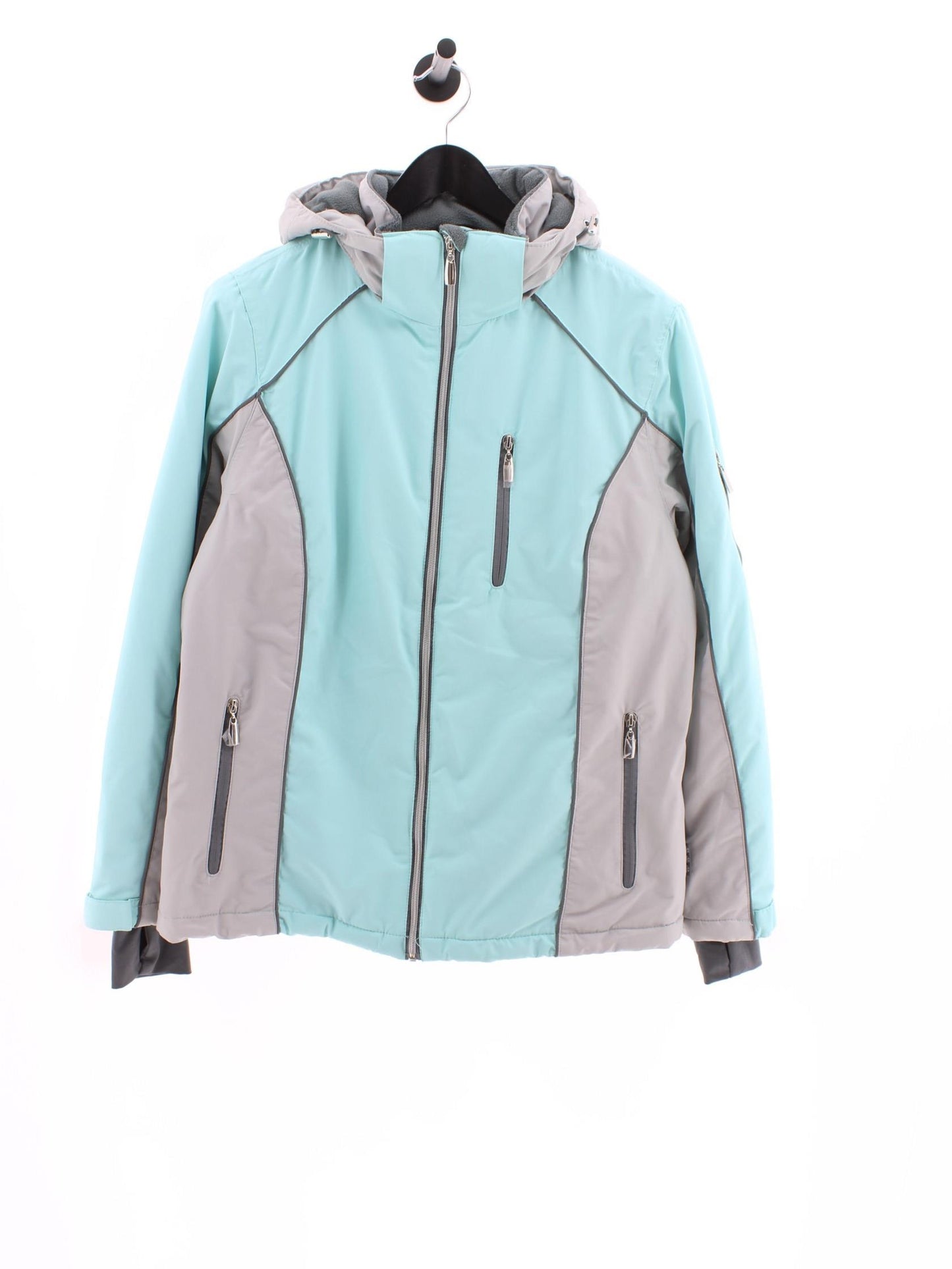 6a46c9edda8a6873833dcfe2ca38f8a1