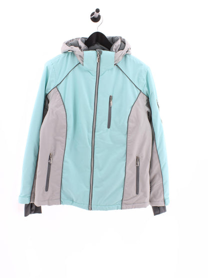 6a46c9edda8a6873833dcfe2ca38f8a1