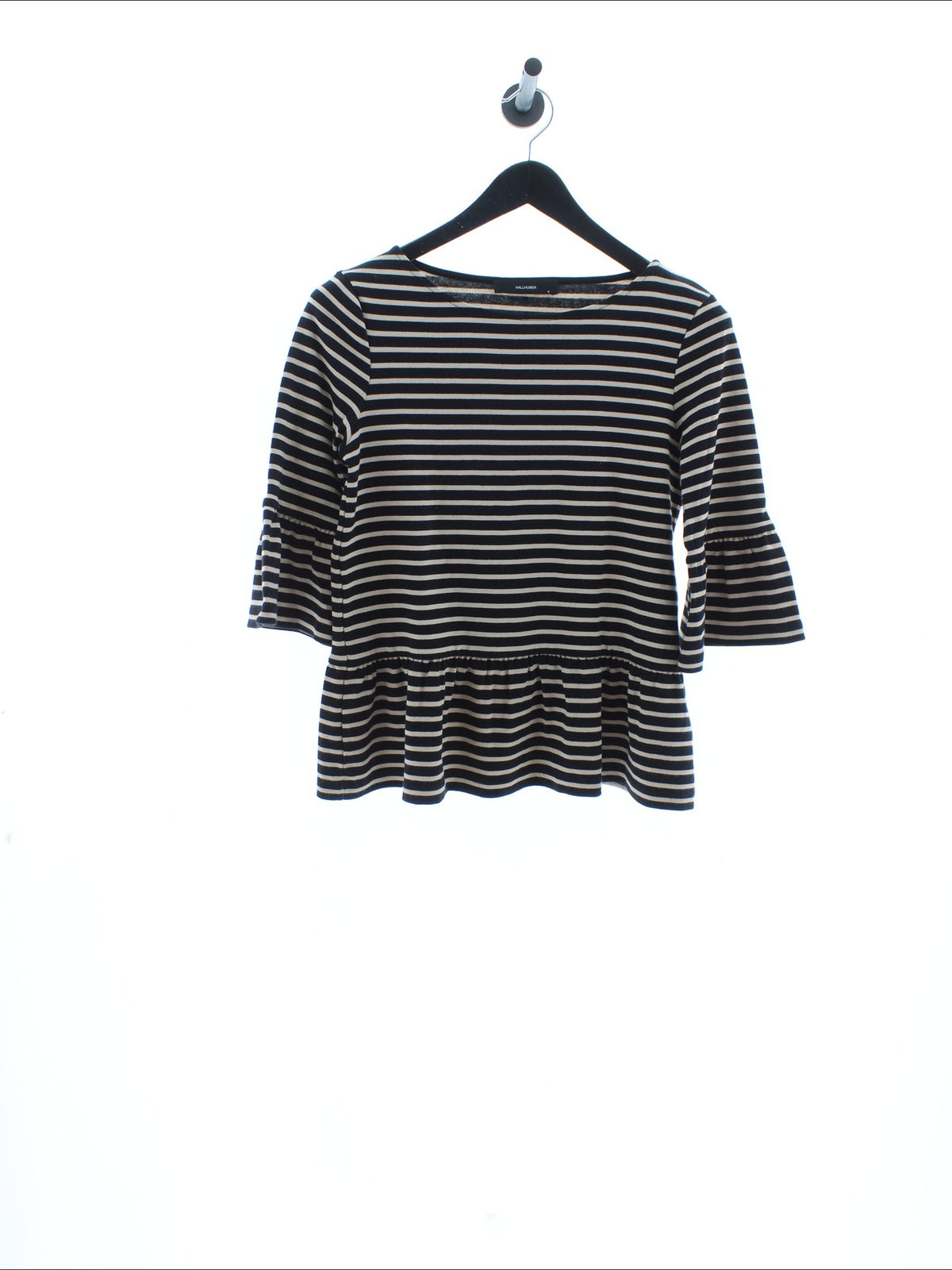 Bluza HALLHUBER Rozmiar: S