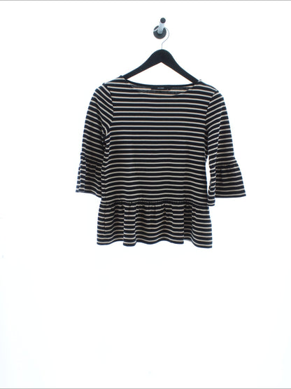 Bluza HALLHUBER Rozmiar: S