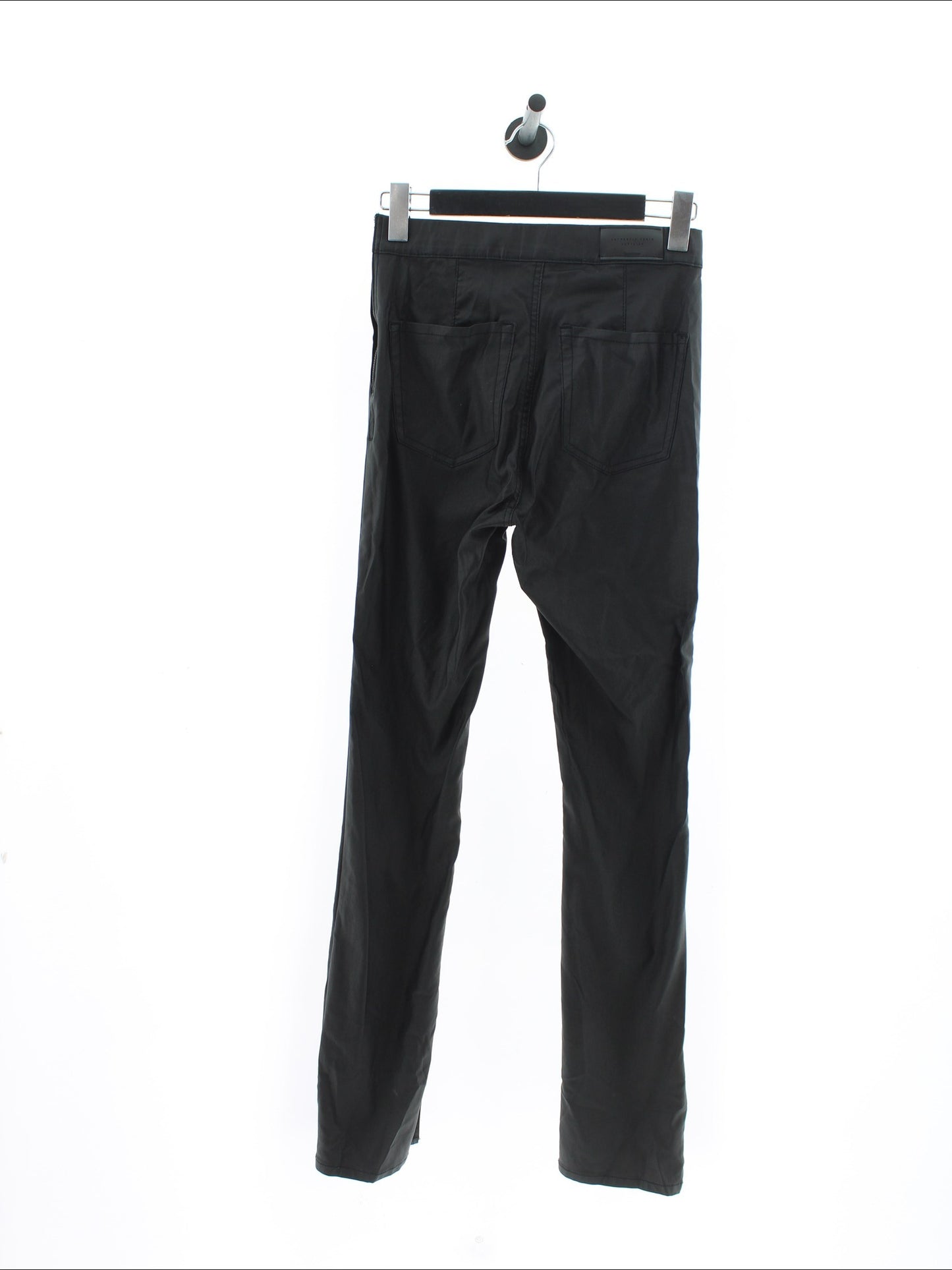 d470ed105cd58132cb6d9aed7935274c