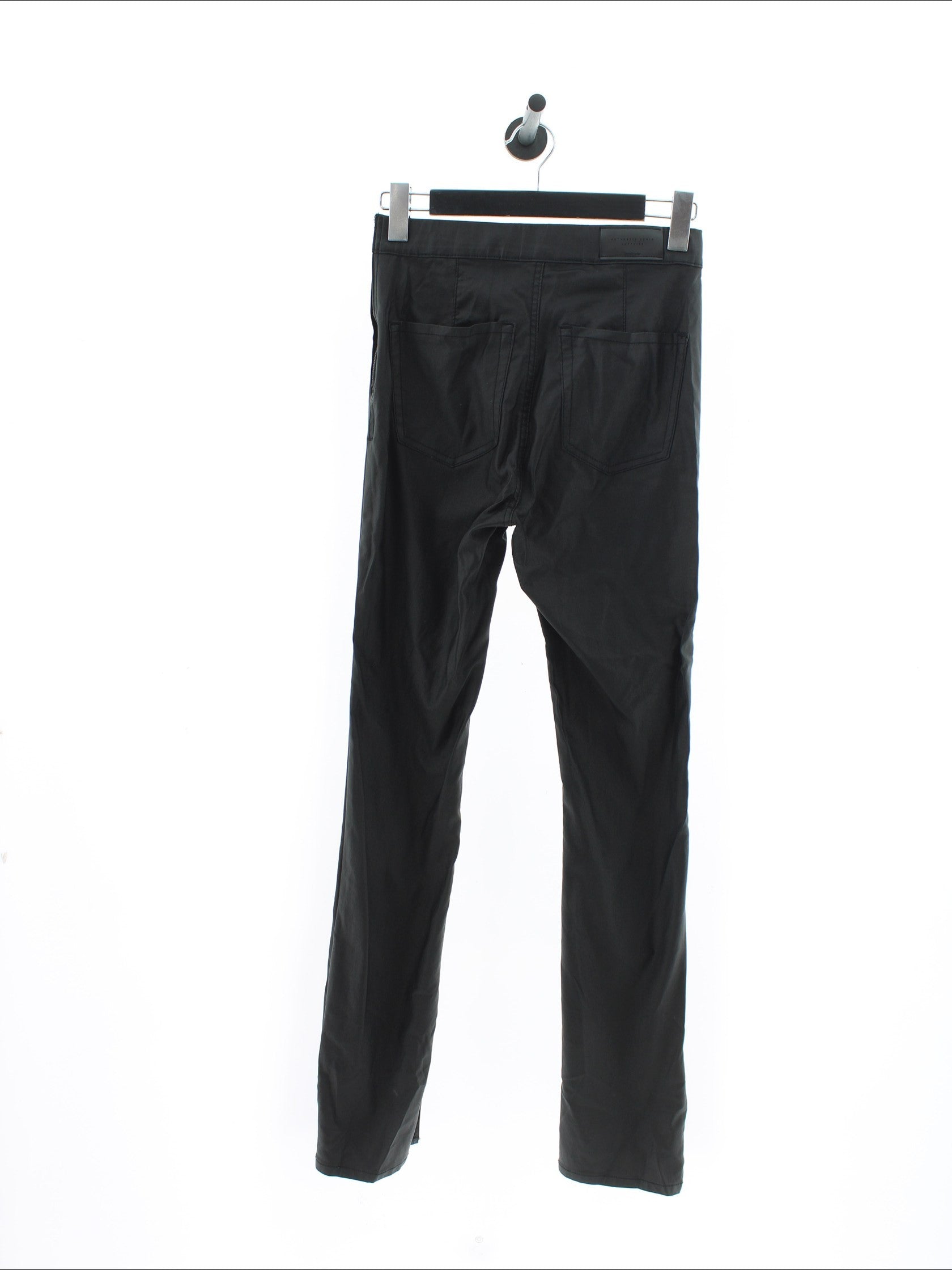 d470ed105cd58132cb6d9aed7935274c