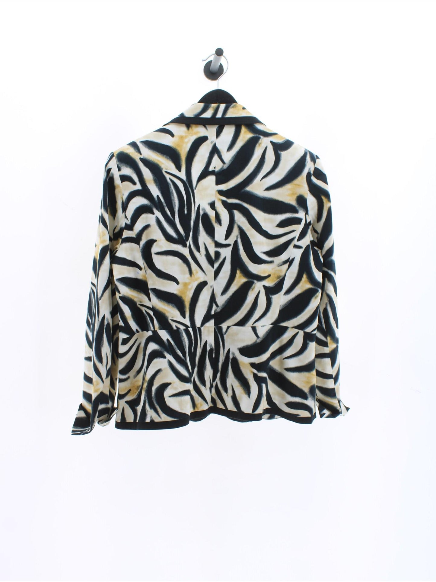 8f47a0073ac177b44c45521639608607