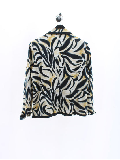 8f47a0073ac177b44c45521639608607