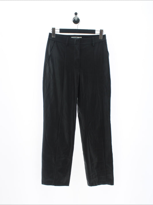 Spodnie Casual Na-Kd Rozmiar: 36