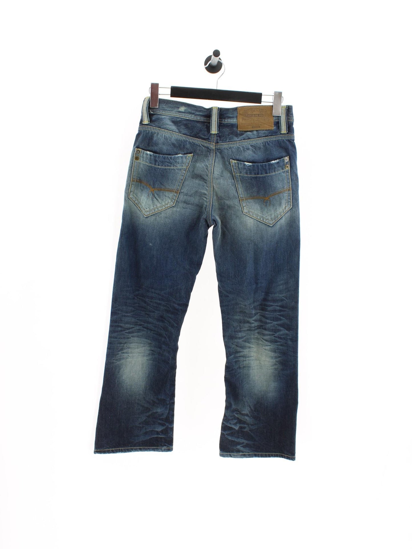 4547c5c0011ec070f98b7fbf3f3b8155