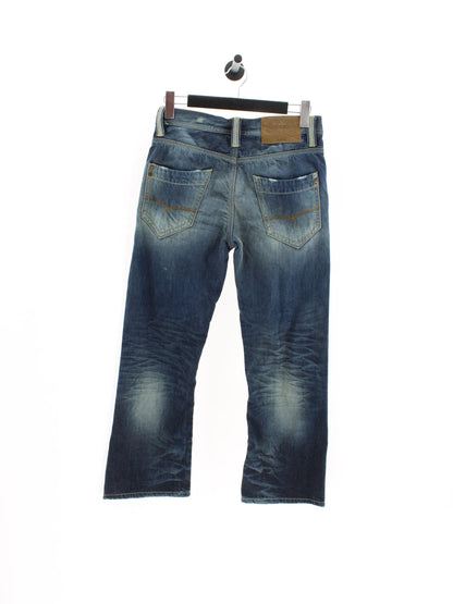 4547c5c0011ec070f98b7fbf3f3b8155