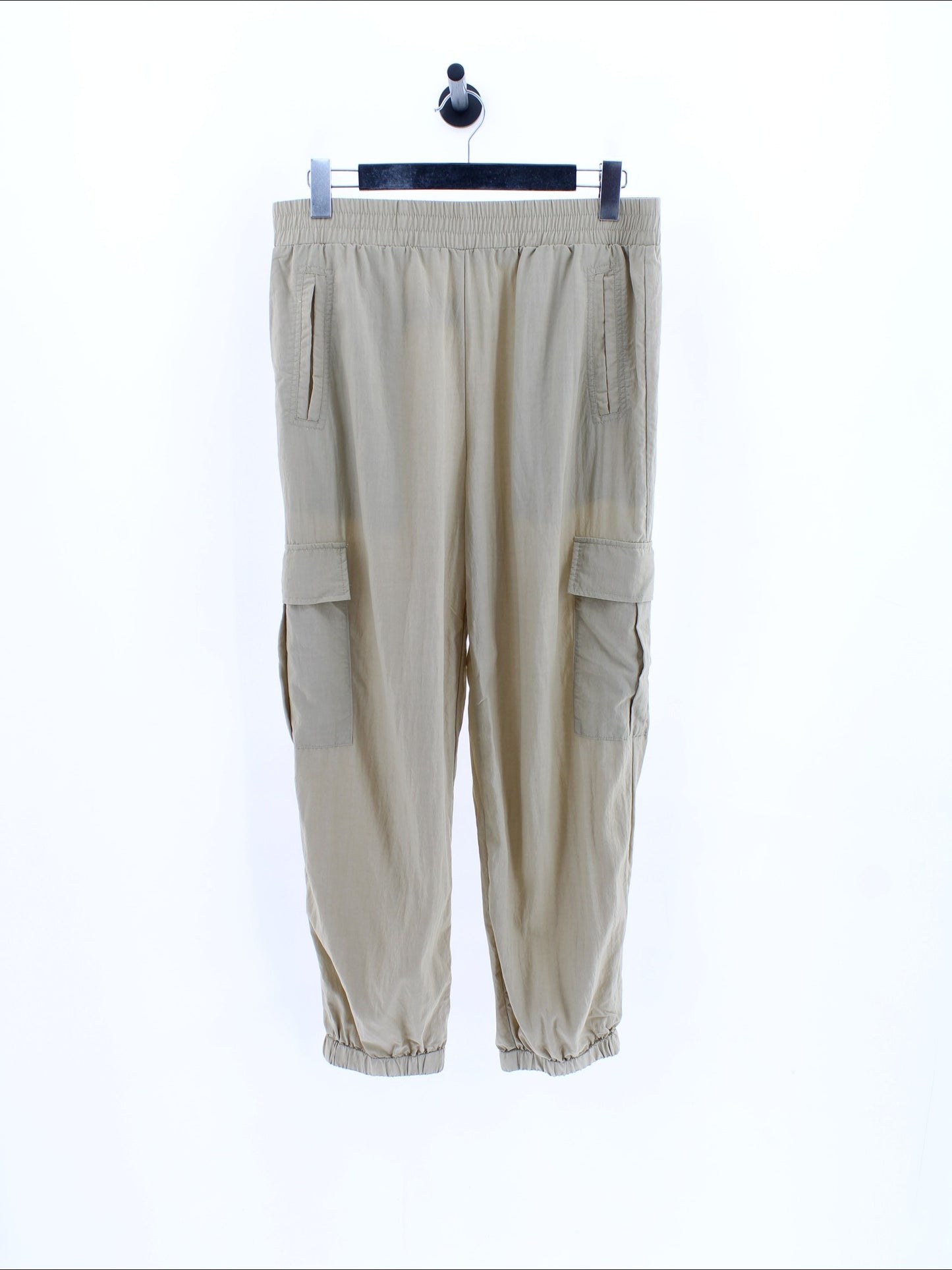 Spodnie Casual Opus Rozmiar: 42