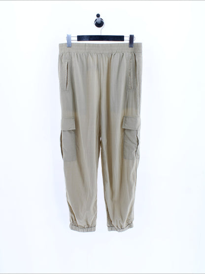Spodnie Casual Opus Rozmiar: 42