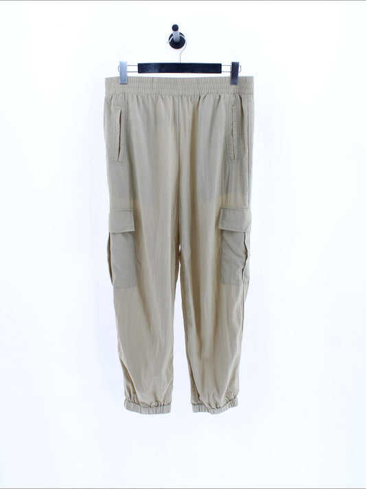 Spodnie Casual Opus Rozmiar: 42