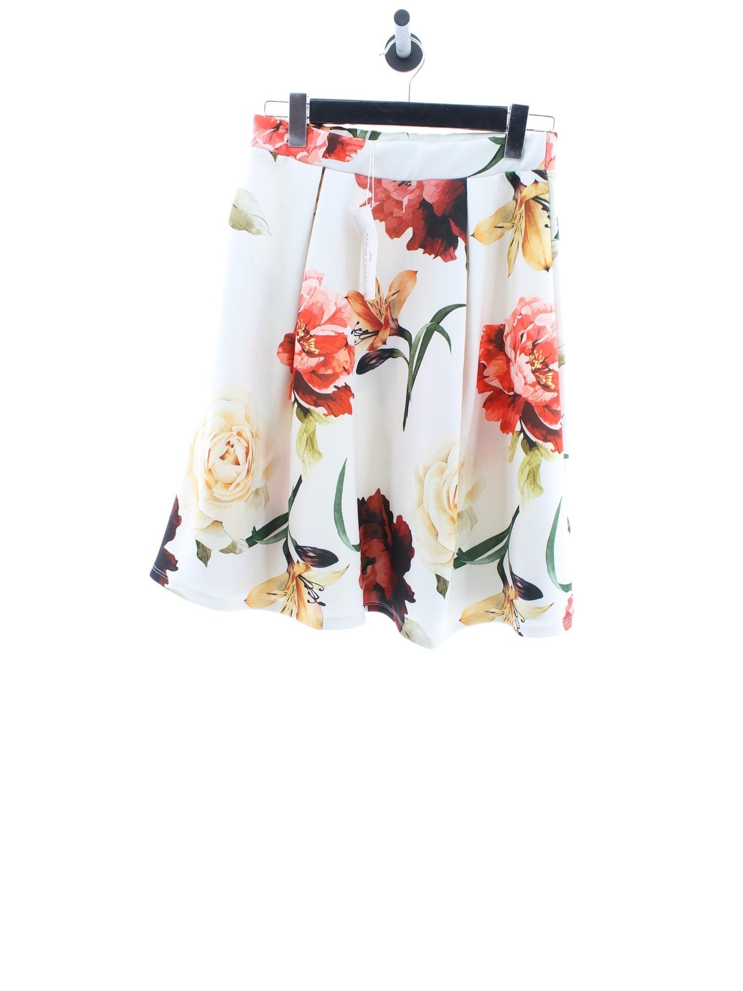 64c0abdc7d7a8ba2fdde4361232565f0