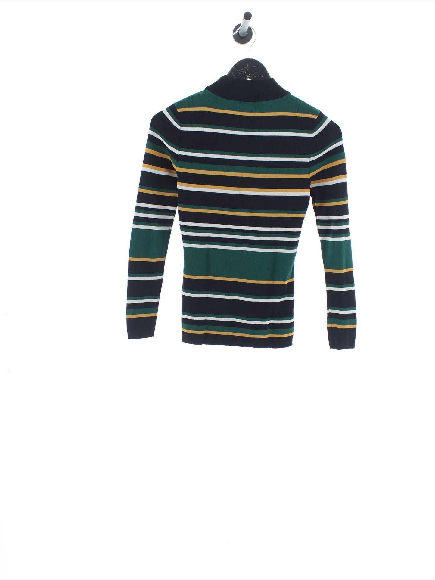 992cf0cca277463b47006eb7ff42b921