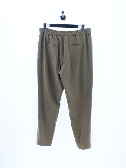 Spodnie Casual EXPRESSO Rozmiar: 44