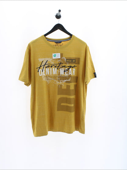 31f9c2c52ad2f6bee7213c912d5bd88c