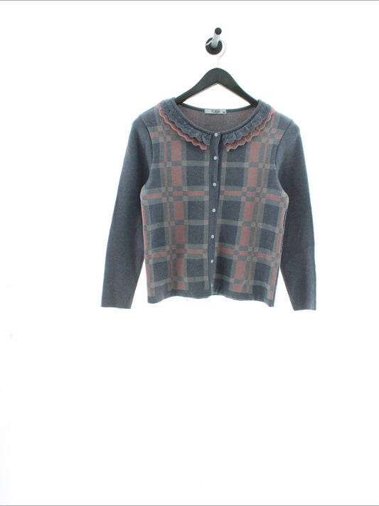 1404a888cfdd1a7ddc43c56a8a283125