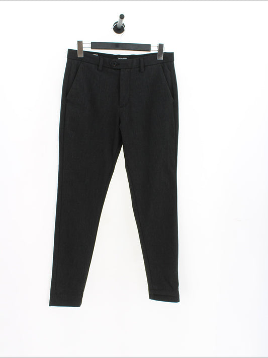 1a3ae690bdb4ae3f1700b05705c0db19