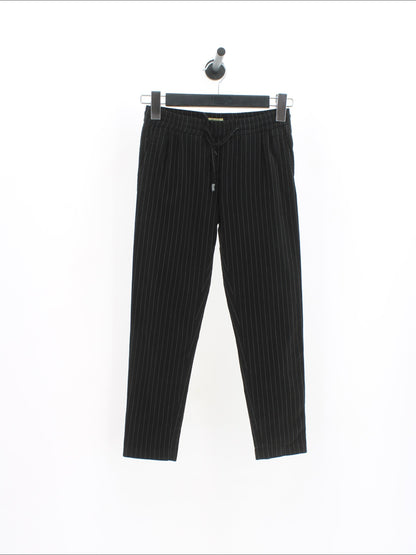 39ea8491597994965c9f16a63a64de7e