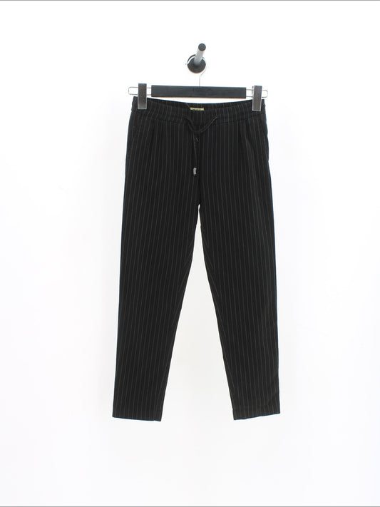 39ea8491597994965c9f16a63a64de7e