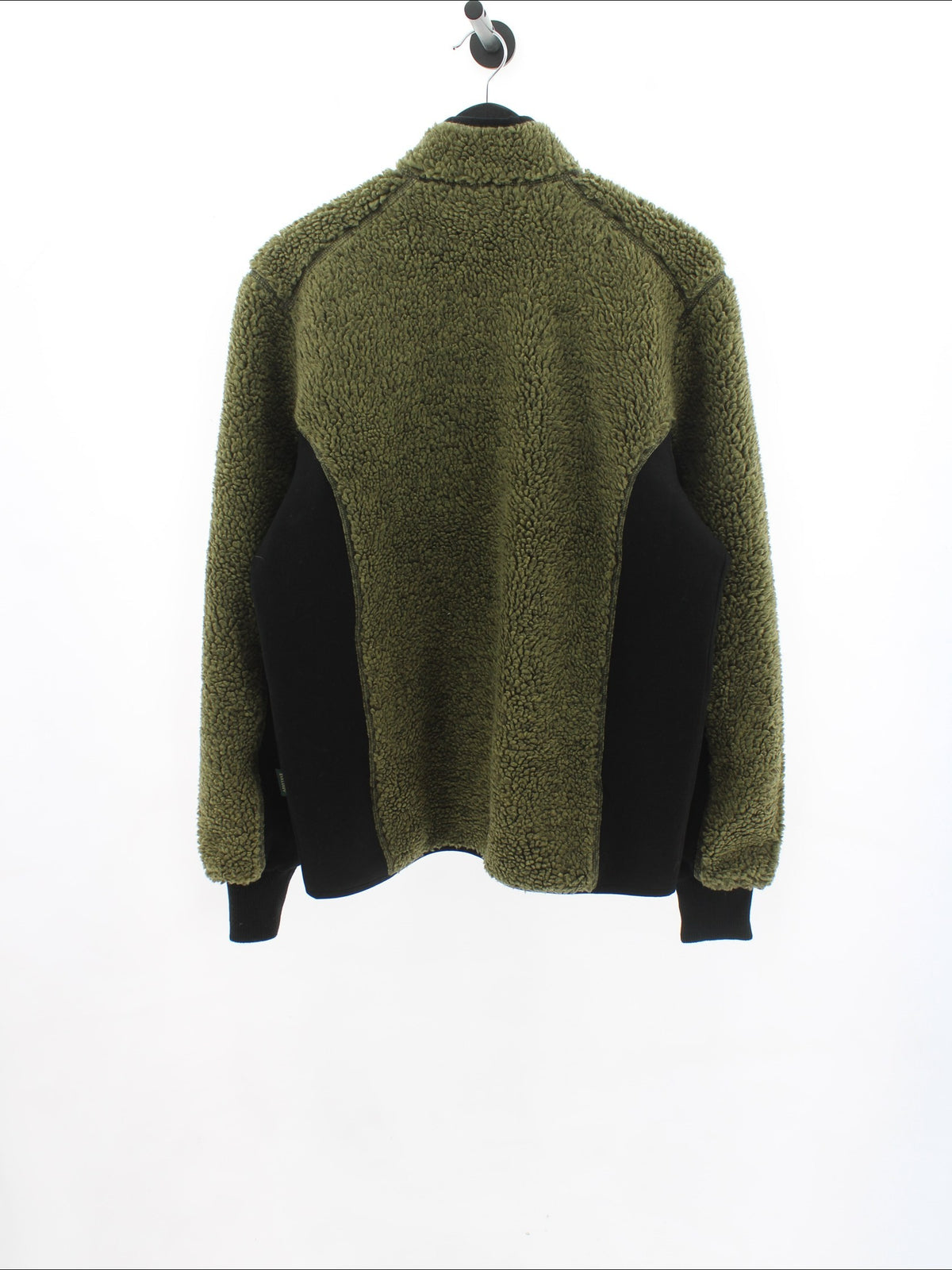 Bluza Rozmiar: L
