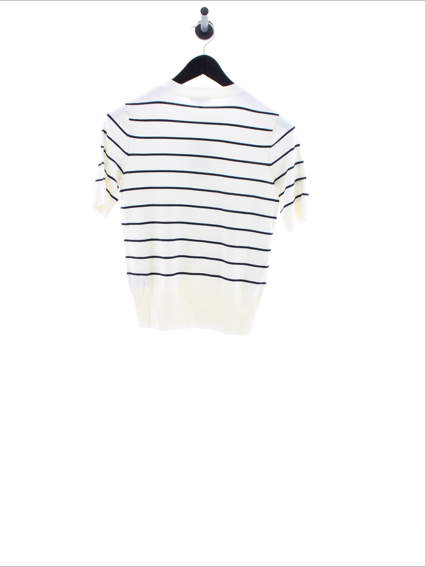 Sweter C&A Rozmiar: XS
