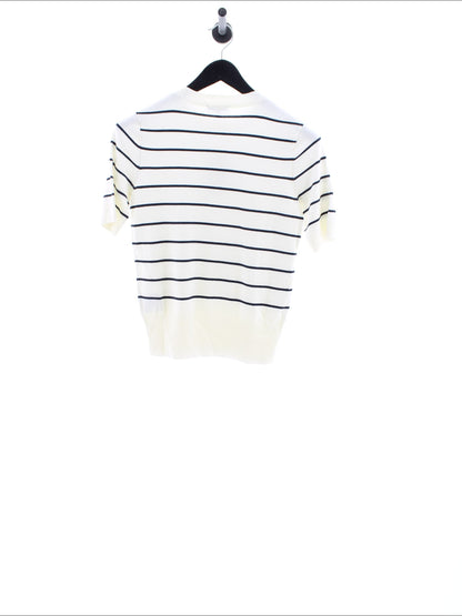 Sweter C&A Rozmiar: XS