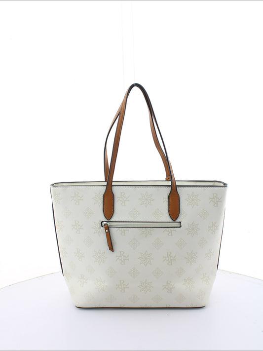 28f642cd2821ee03a226e118fa5feb06