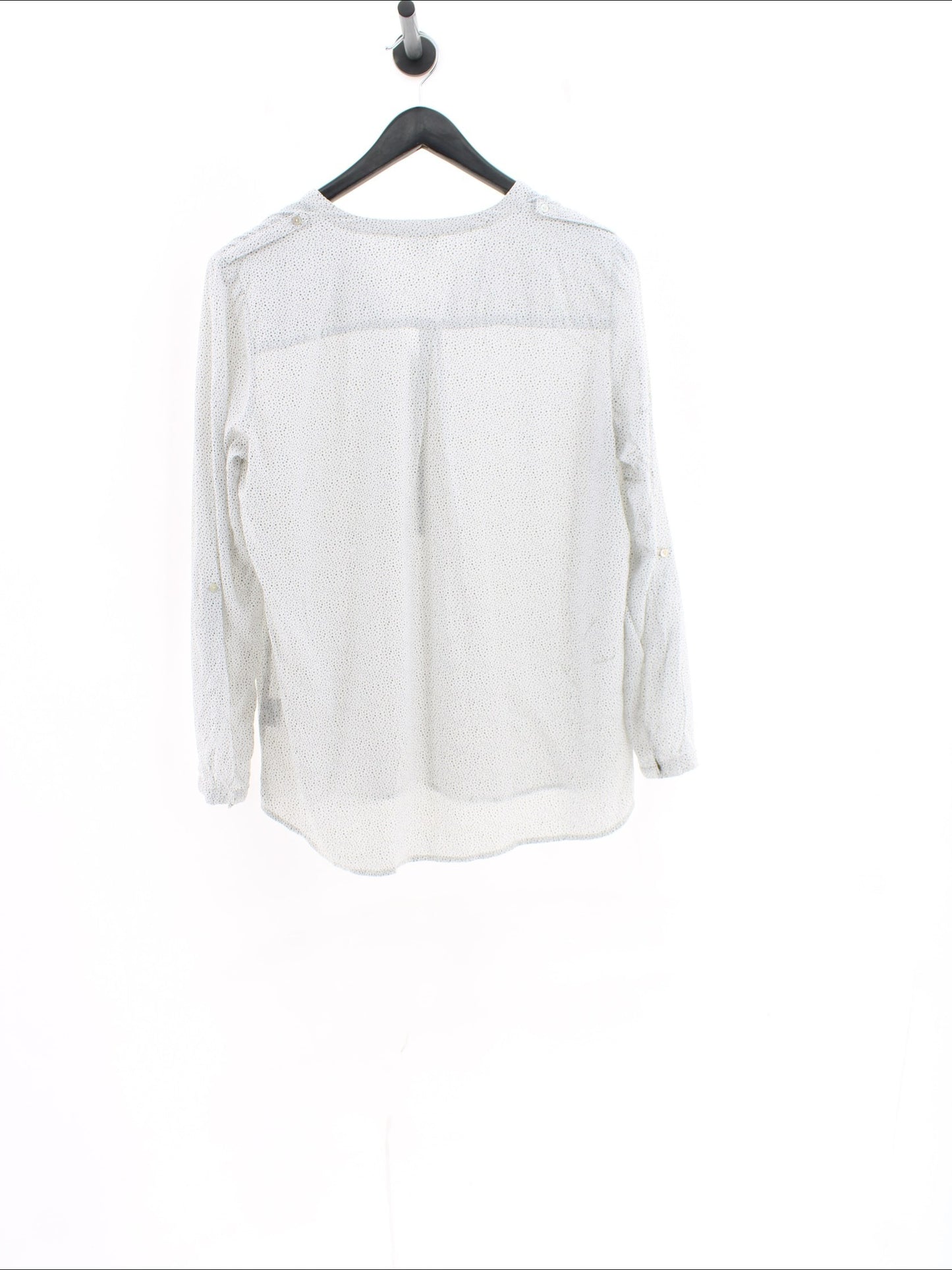 Bluzka Esprit Rozmiar: 40
