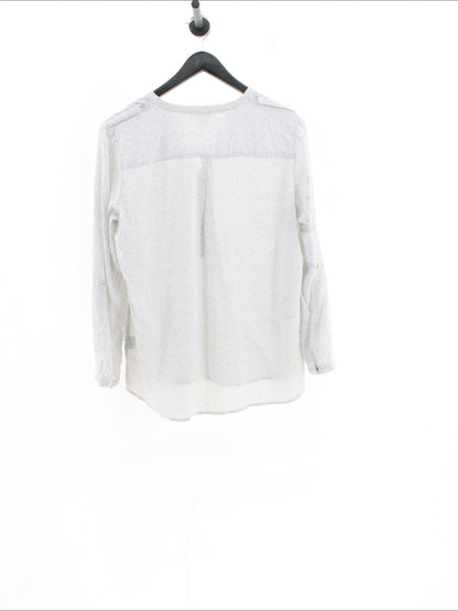Bluzka Esprit Rozmiar: 40