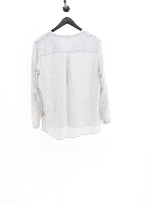Bluzka Esprit Rozmiar: 40
