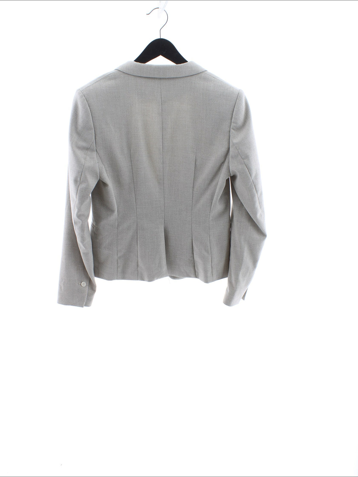 Żakiet H&M Rozmiar: 40