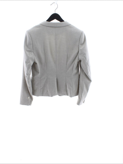 Żakiet H&M Rozmiar: 40