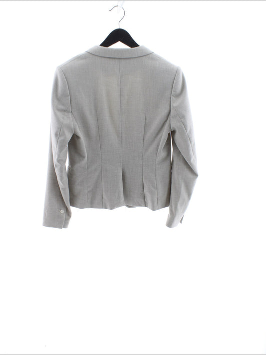 Żakiet H&M Rozmiar: 40