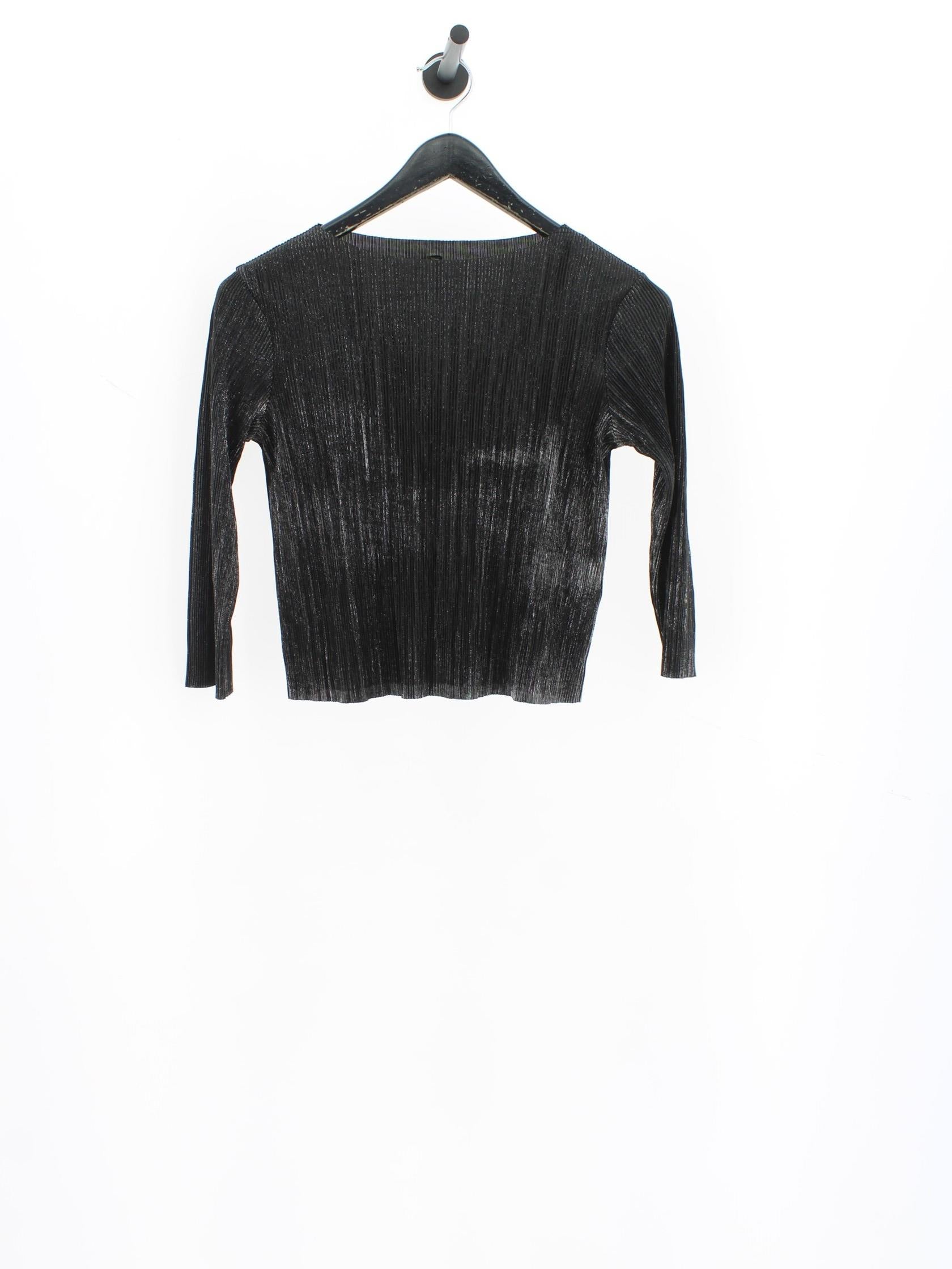 53326f14bc3e5df6ccea6955c54961ab