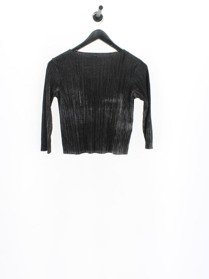 53326f14bc3e5df6ccea6955c54961ab