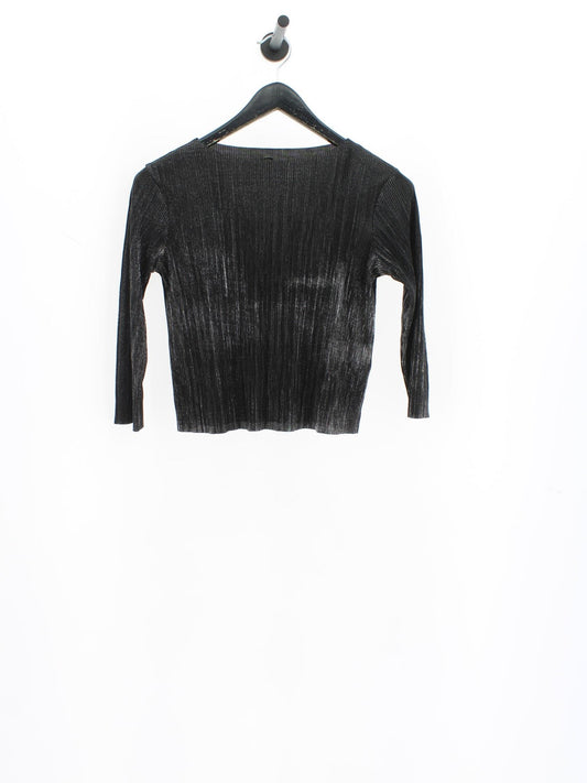 53326f14bc3e5df6ccea6955c54961ab