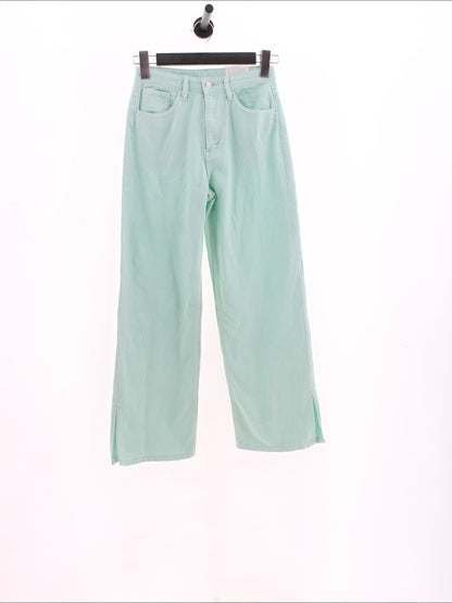 c34175dfb09ea867b1288a6f6b3f18de