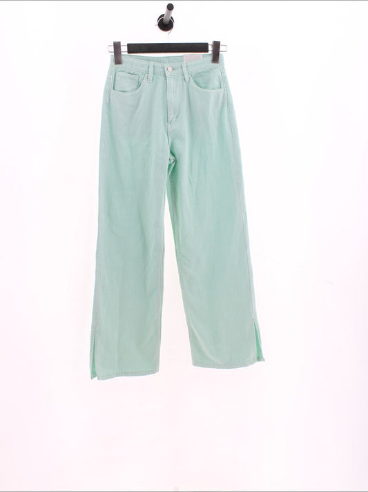 c34175dfb09ea867b1288a6f6b3f18de