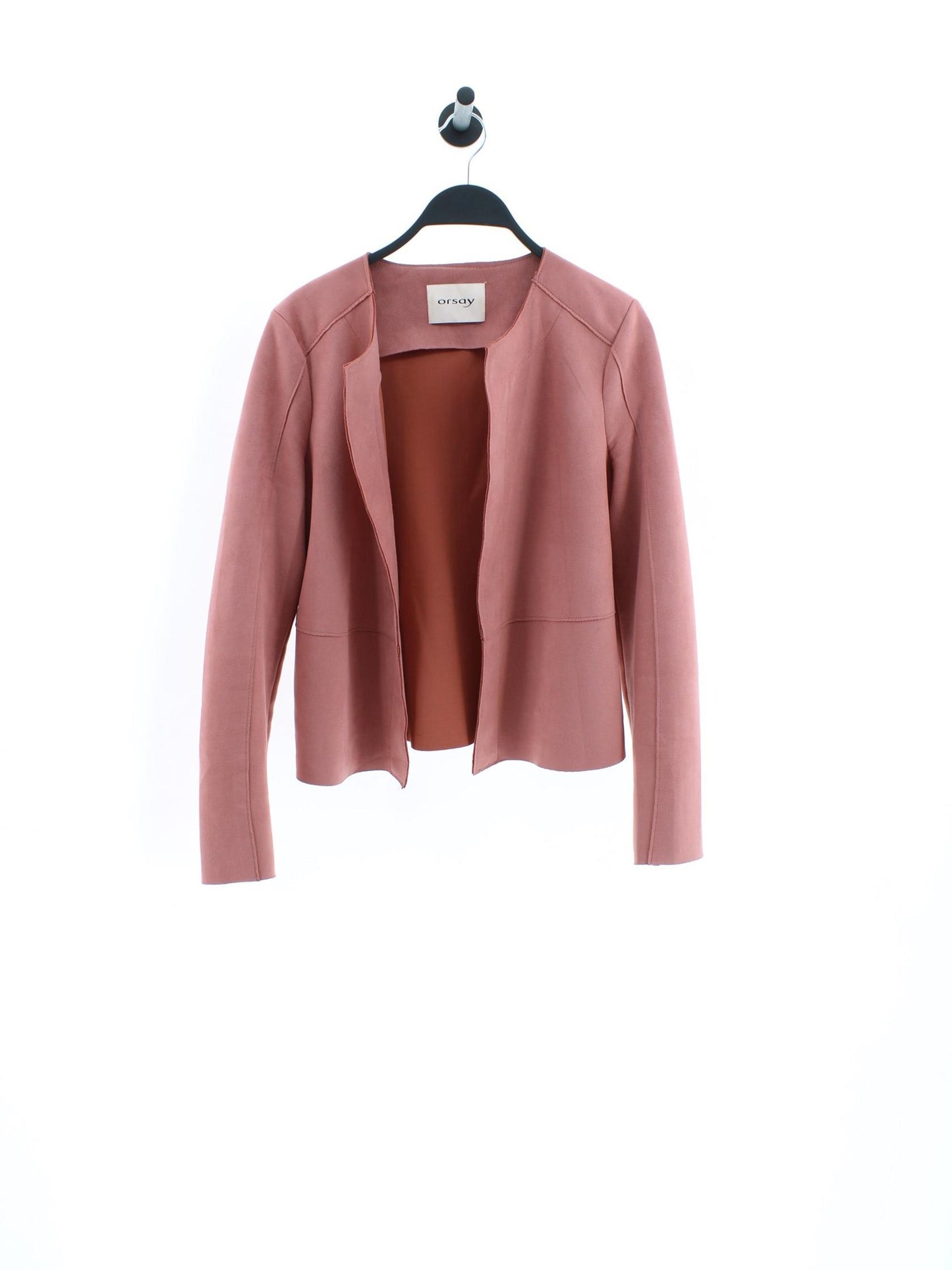 d1b4928cd5f600874acecf3cefe0f1cb