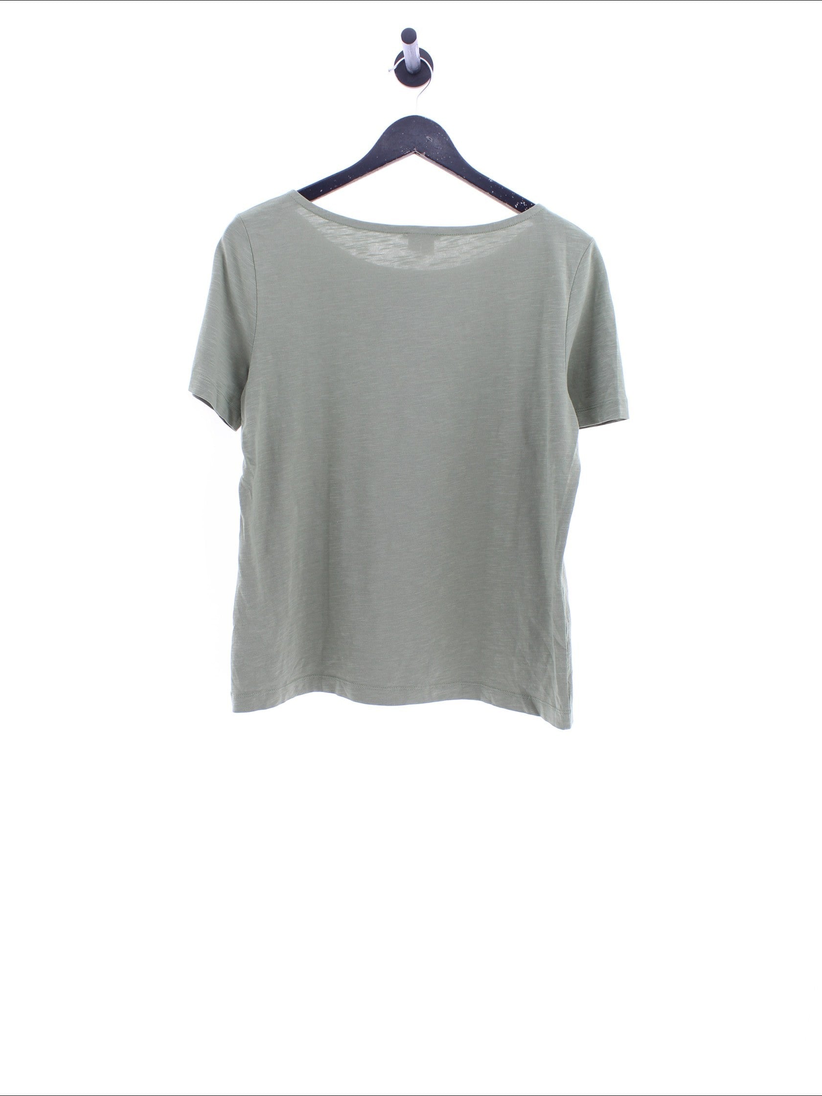 97b0dcb0a4f088d58b664cbde99a6ec0