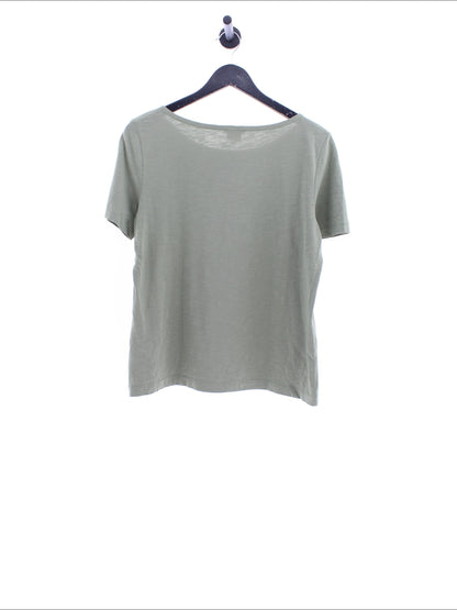 97b0dcb0a4f088d58b664cbde99a6ec0