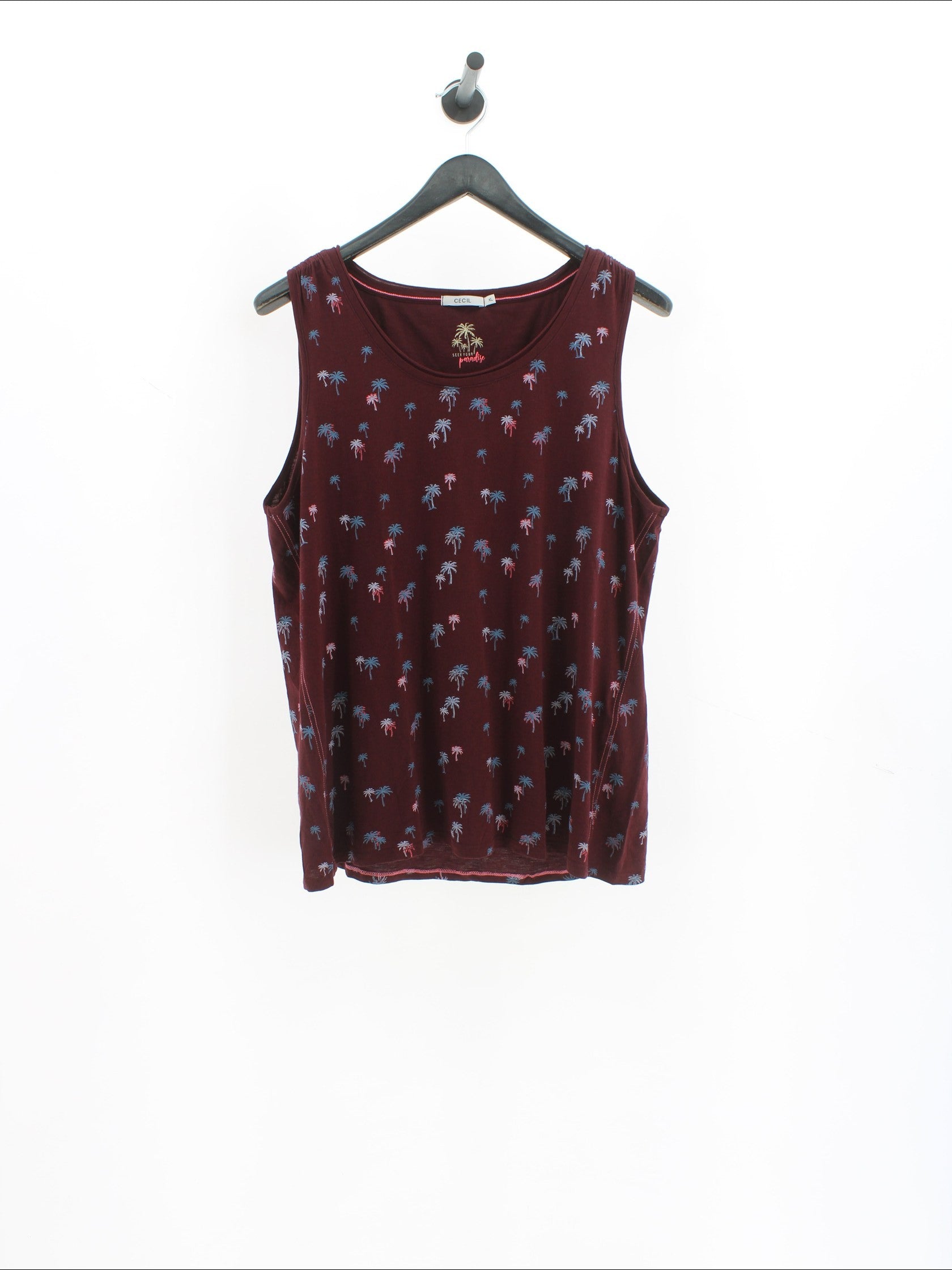 a39dec509441cbccb55da196b956aaf5