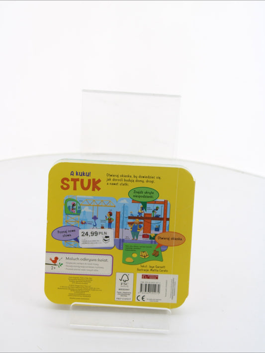 2c313ed960f6db6f7924b1018c2e2fd8